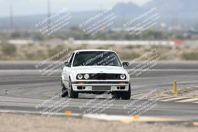 media/Jan-03-2026-SCCA SD (Sat) [[c9b9d14034]]/2-Intermediate Group/Session 1 (Turn 11)/